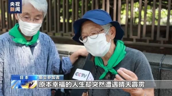 顺发国际是真的吗